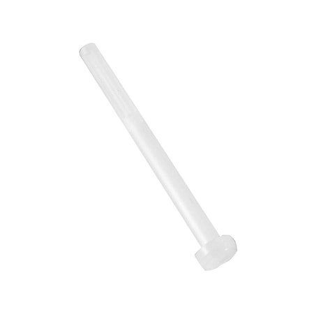 Mtd Filter-Fuel 16952-ZA8-800